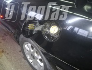 ��� �� Kia Opirus - 
