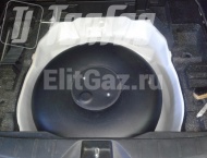 ��� �� Subaru Forester - ������������ ������ ������� 53 �����