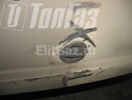 ��� �� BMW X5 - ����������� ����������