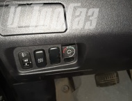 ��� �� Mitsubishi Outlander - 