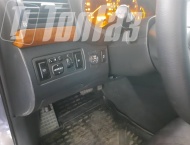 ��� �� Toyota Avensis - 