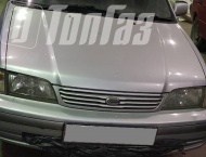 ��� �� Toyota TERCEL - 