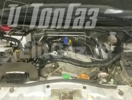 ��� �� Suzuki Grand Vitara - ����������� ����������