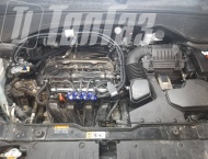 ��� �� Kia Sorento - 