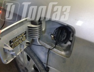��� �� Hyundai Sonata - 