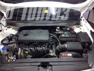 ��� �� Kia Cerato - 