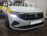 ��� �� Volkswagen Polo - 