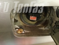��� �� Nissan Tiida - 