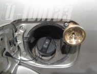 ��� �� Toyota Land Cruiser Prado - 