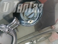 ��� �� Toyota RAV 4 - 