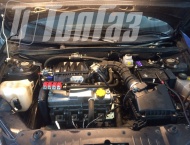 ��� �� Datsun On-Do - 