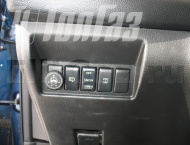 ��� �� Infiniti FX 45 - ������ ������������ ���/������