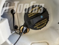 ��� �� Kia Rio - 