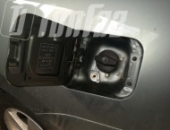 ��� �� Mitsubishi Galant  - 