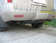 ��� �� Cadilac Escalade - ������ ������������ ������� 92 �.