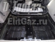 ��� �� Infiniti QX56 - �������� ���������