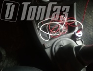 ��� �� Renault Logan - 