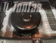 ��� �� Kia Rio - 