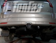 ��� �� Lexus GX 470 - ������������ ������ ������� 94 ����� � ����������� ����������