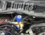��� �� Nissan Note - 