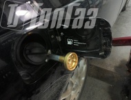 ��� �� Lada Priora - ����������� ���������� � ������������