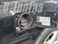 ��� �� Volvo S80 - 
