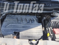 ��� �� Haval M6  - 