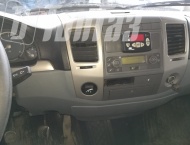 ��� �� ���-2747 - 