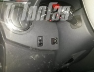 ��� �� Nissan Almera - ������ ������������ ���/������