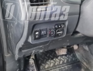 ��� �� Toyota Corolla  - 