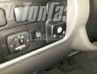 ��� �� Toyota Land Cruiser - ������ ������������ ���/������