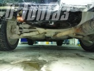 ��� �� Mitsubishi Outlander - 