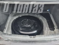 ��� �� Kia Rio - 