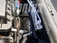 ��� �� Volkswagen Polo - 