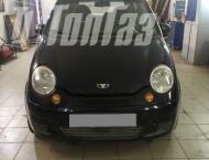 ��� �� Daewoo Matiz - 