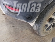 ��� �� Renault Kaptur - 