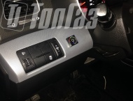 ��� �� Kia Sorento - 