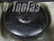 ��� �� Honda HR-V  - 