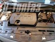 ��� �� Toyota Corolla - 