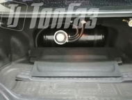 ��� �� Toyota Camry - 
