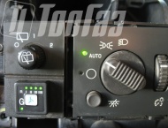 ��� �� Hummer H2 - ������ ������������ � ��������� ������� ������