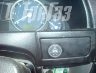��� �� ������ Chrysler - ������ ������������ � ��������� ������� ������