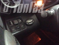 ��� �� Toyota RAV 4 - ������ ������������ ���/������