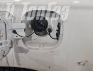 ��� �� Mitsubishi Outlander - 