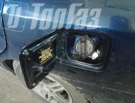 ��� �� Hyundai Elantra - ����������� ����������