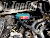 ��� �� Honda Stream - 