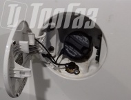 ��� �� Hyundai Santa Fe - ����������� ����������