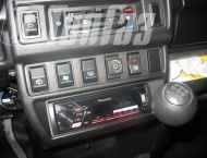 ��� �� Chevrolet Niva - 