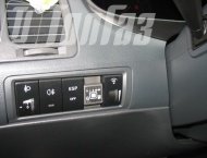 ��� �� Hyundai Grandeur - ������ ������������ � ��������� ������� ������