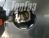 ��� �� Hyundai Solaris - 
